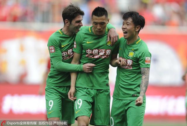 狠狠干2015